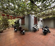 2480 Cho Thuê Văn phòng / Kinh doanh