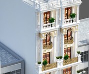 2523 Cho Thuê Văn phòng / Kinh doanh