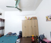 2366 Cho Thuê Văn phòng / Kinh doanh