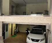 2462 Cho Thuê Văn phòng / Kinh doanh