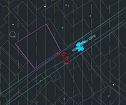 2248 Cho Thuê Văn phòng / Kinh doanh