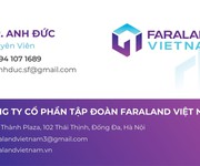 2735 Cho Thuê Văn phòng / Kinh doanh