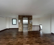 2178 Cho Thuê Văn phòng / Kinh doanh