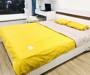 2441 Cho Thuê Văn phòng / Kinh doanh