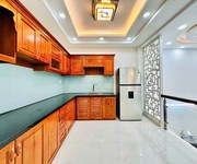 1991 Cho Thuê Văn phòng / Kinh doanh