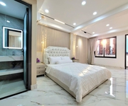 2433 Cho Thuê Văn phòng / Kinh doanh