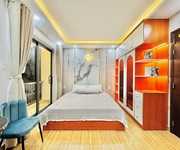 2412 Cho Thuê Văn phòng / Kinh doanh