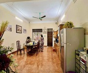 2437 Cho Thuê Văn phòng / Kinh doanh