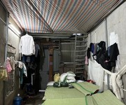 2466 Cho Thuê Văn phòng / Kinh doanh