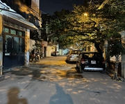 2032 Cho Thuê Văn phòng / Kinh doanh