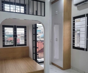 2035 Cho Thuê Văn phòng / Kinh doanh