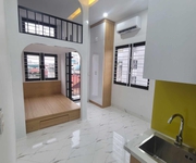 2031 Cho Thuê Văn phòng / Kinh doanh