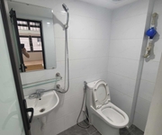 2033 Cho Thuê Văn phòng / Kinh doanh