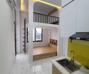 2039 Cho Thuê Văn phòng / Kinh doanh