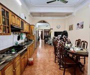 2438 Cho Thuê Văn phòng / Kinh doanh