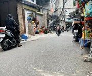 2331 Cho Thuê Văn phòng / Kinh doanh