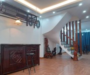 2516 Cho Thuê Văn phòng / Kinh doanh