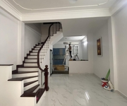 2549 Cho Thuê Văn phòng / Kinh doanh