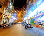 2245 Cho Thuê Văn phòng / Kinh doanh