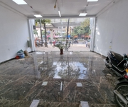 2475 Cho Thuê Văn phòng / Kinh doanh