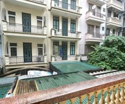 2398 Cho Thuê Văn phòng / Kinh doanh