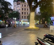 2278 Cho Thuê Văn phòng / Kinh doanh