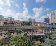 2473 Cho Thuê Văn phòng / Kinh doanh