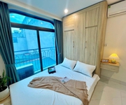 2183 Cho Thuê Văn phòng / Kinh doanh