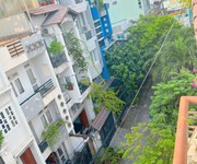 1999 Cho Thuê Văn phòng / Kinh doanh