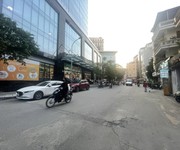 2511 Cho Thuê Văn phòng / Kinh doanh