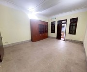 2399 Cho Thuê Văn phòng / Kinh doanh