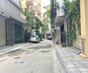 2318 Cho Thuê Văn phòng / Kinh doanh