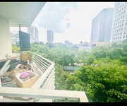 2260 Cho Thuê Văn phòng / Kinh doanh