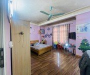 2332 Cho Thuê Văn phòng / Kinh doanh