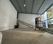 2348 Cho Thuê Văn phòng / Kinh doanh