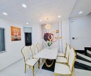 1992 Cho Thuê Văn phòng / Kinh doanh