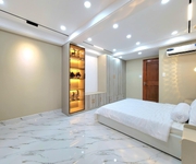 2434 Cho Thuê Văn phòng / Kinh doanh