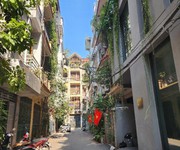 2321 Cho Thuê Văn phòng / Kinh doanh