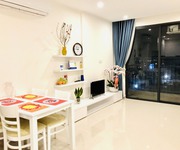 2444 Cho Thuê Văn phòng / Kinh doanh