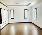 2371 Cho Thuê Văn phòng / Kinh doanh