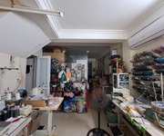 2529 Cho Thuê Văn phòng / Kinh doanh