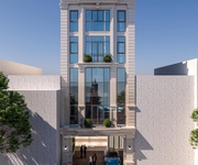 2338 Cho Thuê Văn phòng / Kinh doanh