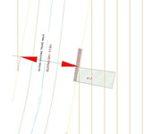 2360 Cho Thuê Văn phòng / Kinh doanh