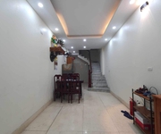 2310 Cho Thuê Văn phòng / Kinh doanh