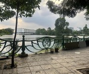 2255 Cho Thuê Văn phòng / Kinh doanh