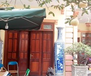 2169 Cho Thuê Văn phòng / Kinh doanh