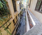 2403 Cho Thuê Văn phòng / Kinh doanh