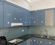 2498 Cho Thuê Văn phòng / Kinh doanh