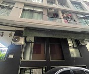 2180 Cho Thuê Văn phòng / Kinh doanh