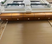 2518 Cho Thuê Văn phòng / Kinh doanh